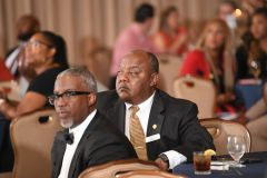 pgcoc-annual-membership-event-99_53020072262_o