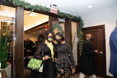 PGCOC_LR2021_5181