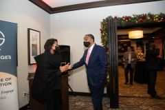 PGCOC_LR2021_5184