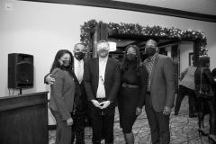 PGCOC_LR2021_5209