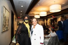 PGCOC_LR2021_5211