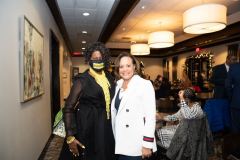 PGCOC_LR2021_5212