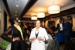 PGCOC_LR2021_5213