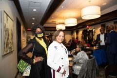PGCOC_LR2021_5214