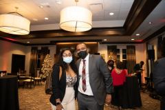 PGCOC_LR2021_5227