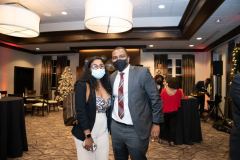 PGCOC_LR2021_5228