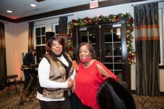 PGCOC_LR2021_5229