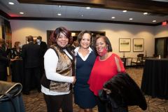 PGCOC_LR2021_5236