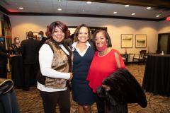 PGCOC_LR2021_5237