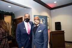 PGCOC_LR2021_5243