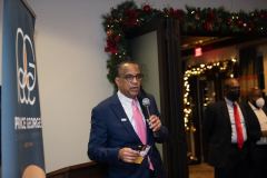 PGCOC_LR2021_5249