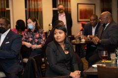 PGCOC_LR2021_5253