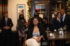 PGCOC_LR2021_5256