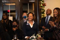 PGCOC_LR2021_5260