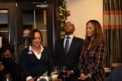 PGCOC_LR2021_5261