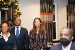 PGCOC_LR2021_5277