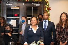 PGCOC_LR2021_5278