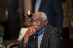 PGCOC_LR2021_5282
