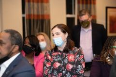 PGCOC_LR2021_5284