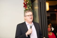PGCOC_LR2021_5287