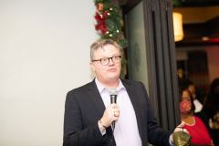PGCOC_LR2021_5288