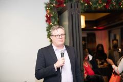 PGCOC_LR2021_5289