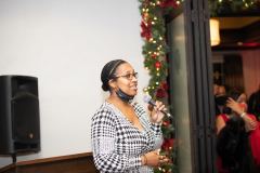 PGCOC_LR2021_5300