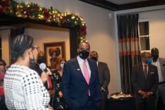 PGCOC_LR2021_5304