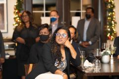 PGCOC_LR2021_5306