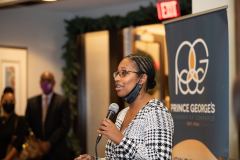 PGCOC_LR2021_5308