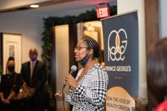PGCOC_LR2021_5309