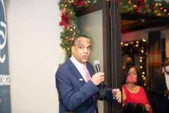 PGCOC_LR2021_5314