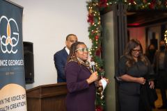 PGCOC_LR2021_5316