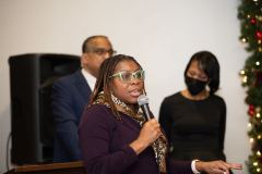 PGCOC_LR2021_5320