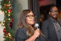 PGCOC_LR2021_5322