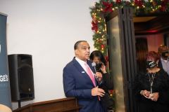 PGCOC_LR2021_5328
