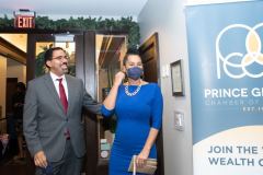 PGCOC_LR2021_5351