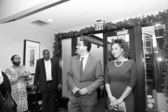 PGCOC_LR2021_5355