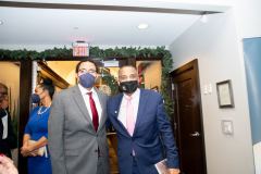 PGCOC_LR2021_5358
