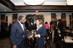 PGCOC_LR2021_5362
