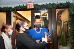 PGCOC_LR2021_5363