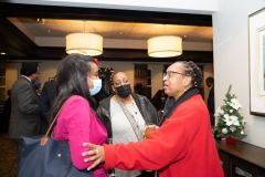 PGCOC_LR2021_5366