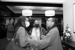 PGCOC_LR2021_5367