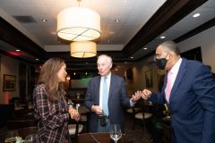 PGCOC_LR2021_5383