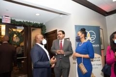 PGCOC_LR2021_5388