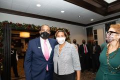 PGCOC_LR2021_5392