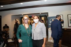 PGCOC_LR2021_5396