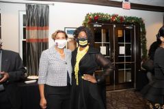 PGCOC_LR2021_5402