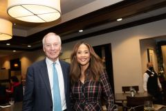 PGCOC_LR2021_5407