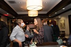 PGCOC_LR2021_5412